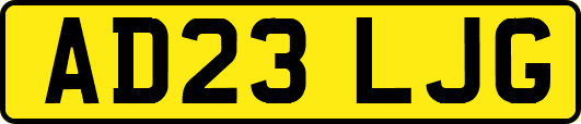 AD23LJG