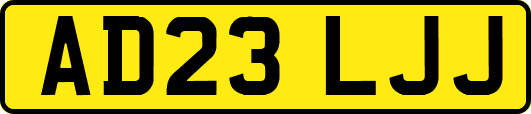 AD23LJJ