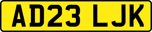 AD23LJK