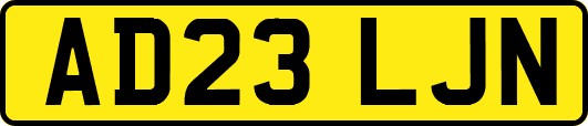 AD23LJN