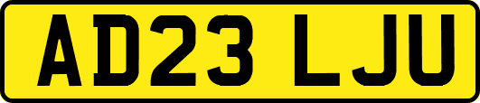 AD23LJU