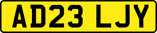 AD23LJY