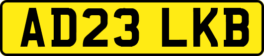 AD23LKB