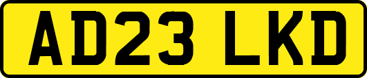 AD23LKD
