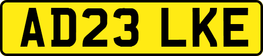 AD23LKE