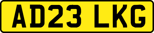 AD23LKG