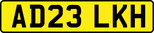 AD23LKH