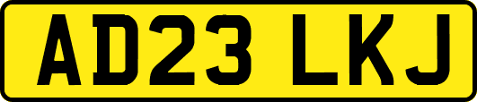 AD23LKJ