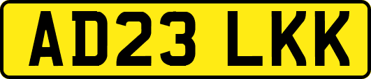 AD23LKK