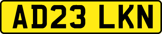 AD23LKN