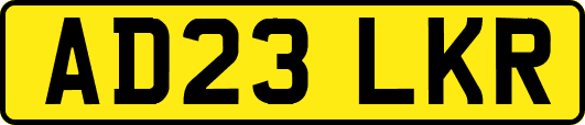 AD23LKR
