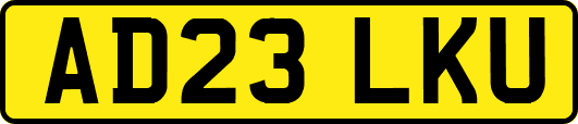 AD23LKU