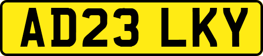 AD23LKY