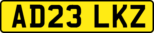 AD23LKZ
