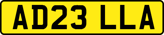 AD23LLA