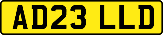 AD23LLD