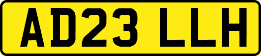 AD23LLH