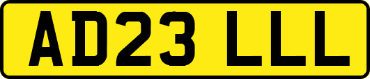 AD23LLL