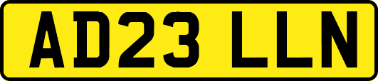 AD23LLN