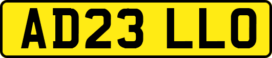 AD23LLO