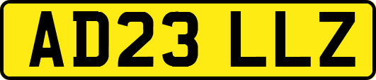 AD23LLZ