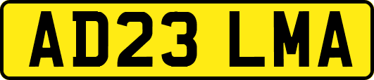 AD23LMA