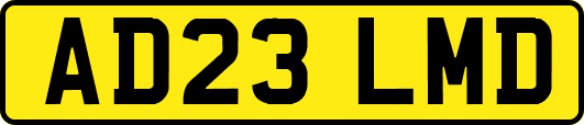 AD23LMD