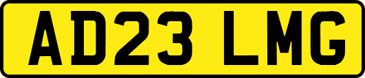 AD23LMG