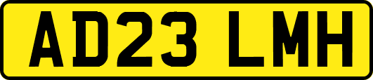 AD23LMH