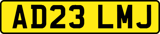 AD23LMJ
