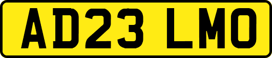 AD23LMO