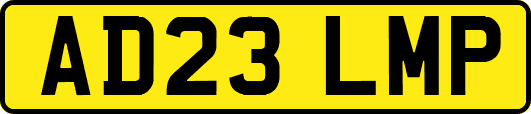 AD23LMP