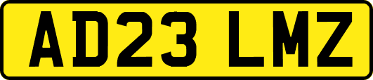 AD23LMZ