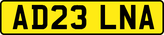 AD23LNA