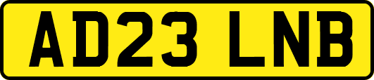 AD23LNB