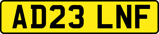 AD23LNF