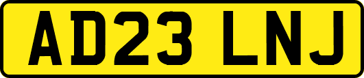 AD23LNJ