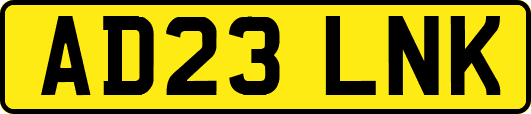 AD23LNK