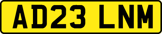 AD23LNM