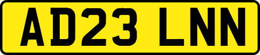 AD23LNN