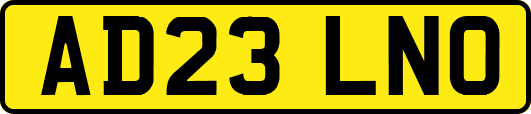 AD23LNO