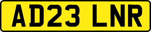 AD23LNR
