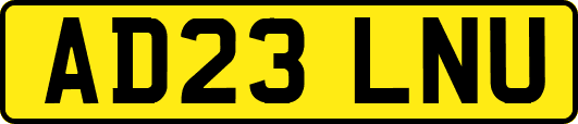 AD23LNU