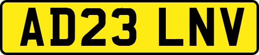AD23LNV