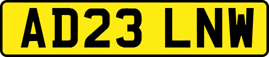 AD23LNW