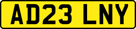 AD23LNY