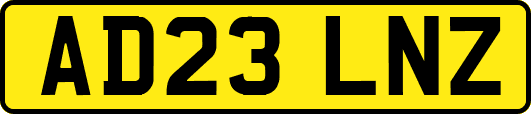 AD23LNZ
