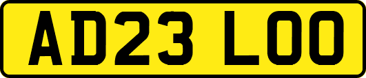 AD23LOO
