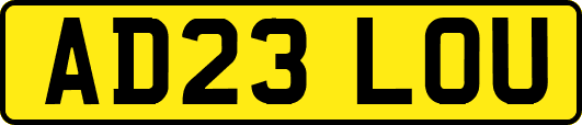 AD23LOU