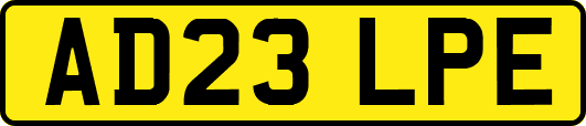 AD23LPE